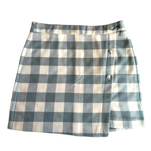 NWT LOFT size 8 skirt